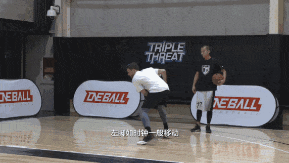 包含排球赛场再起风云：齐鲁青龙队小胜江汉火狐队，脚步移动更到位二次进攻频频奏效的词条-爱游戏页面
