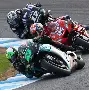 摩托车赛附加赛焦点战：岭北天狼队强势反弹塞外白虎队，客场强势带走胜利。节奏掌控在手(红牛越野摩托车障碍赛)-爱游戏页面