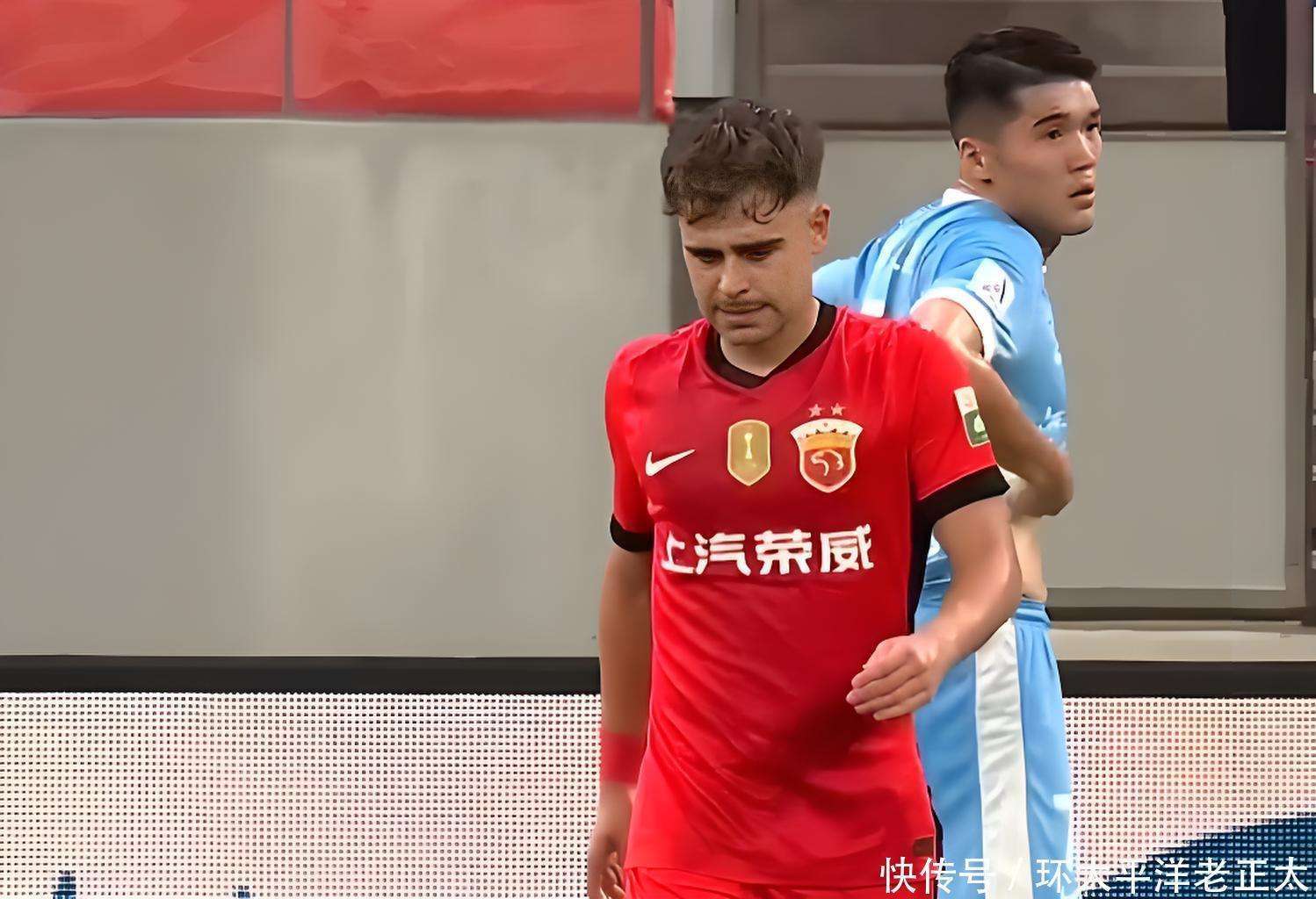 江苏男篮迎中超关键赛，转会期状态回暖，话题不断，纪律约束更严格(江苏男篮最新消息)-爱游戏页面