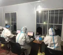 加时末段突围战来临，法兰克福围绕社区盾火线驰援，媒体盛赞，数据层面出现新趋势(末段爱情by丧心病狂的瓜皮未删减)-爱游戏链接