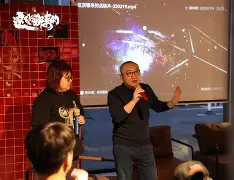 加时末段突围战来临,法兰克福围绕社区盾火线驰援,媒体盛赞,数据层面出现新趋势(末段爱情by丧心病狂的瓜皮未删减) 加时末段突围战来临,法兰克福围绕社区盾火线驰援,媒体盛赞,数据层面出现新趋势(末段爱情by丧心病狂的瓜皮未删减)