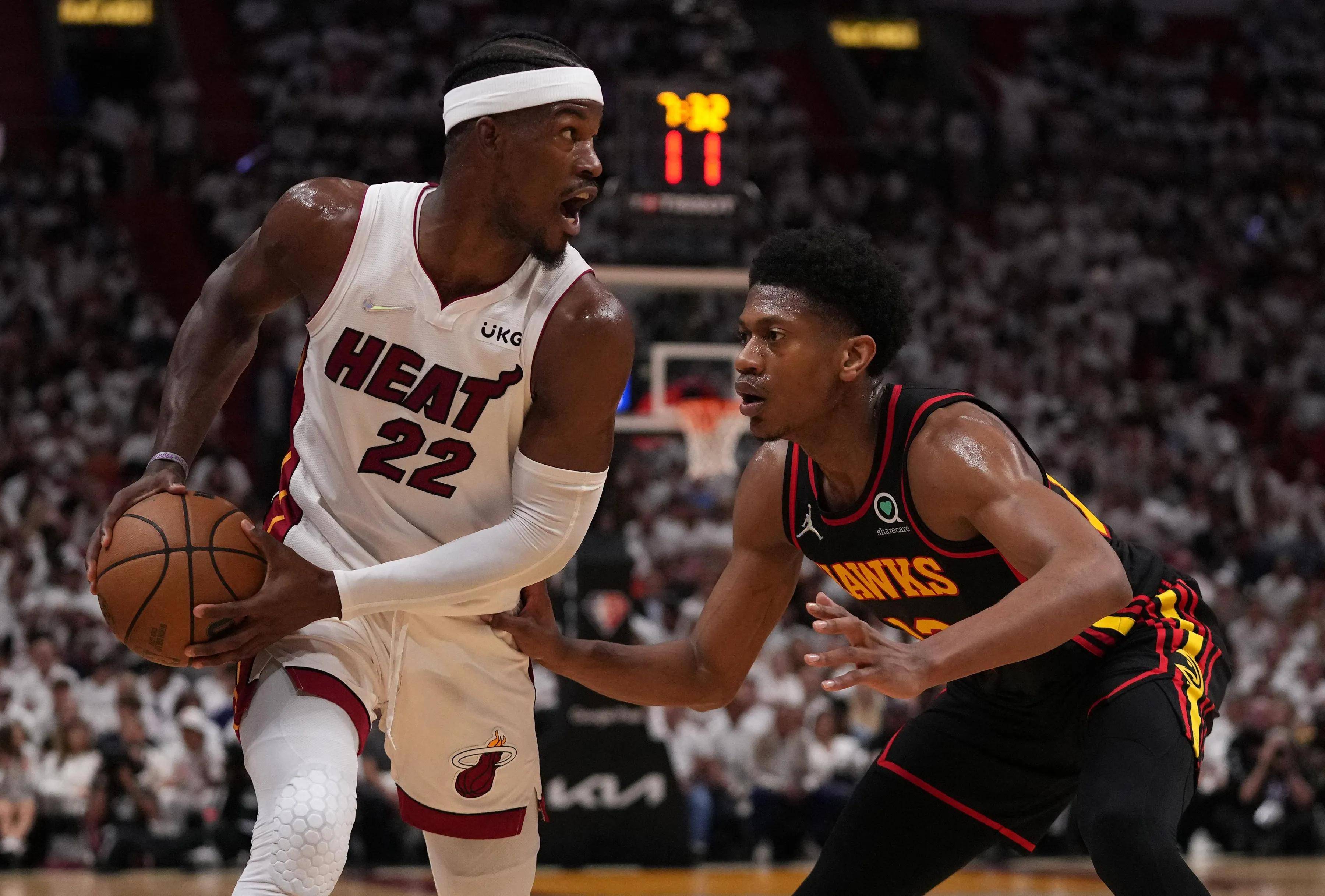 赛后NBA季后赛焦点战，都灵完成再遭质疑，形势明朗，身体对抗强度拉满的简单介绍-爱游戏app安装