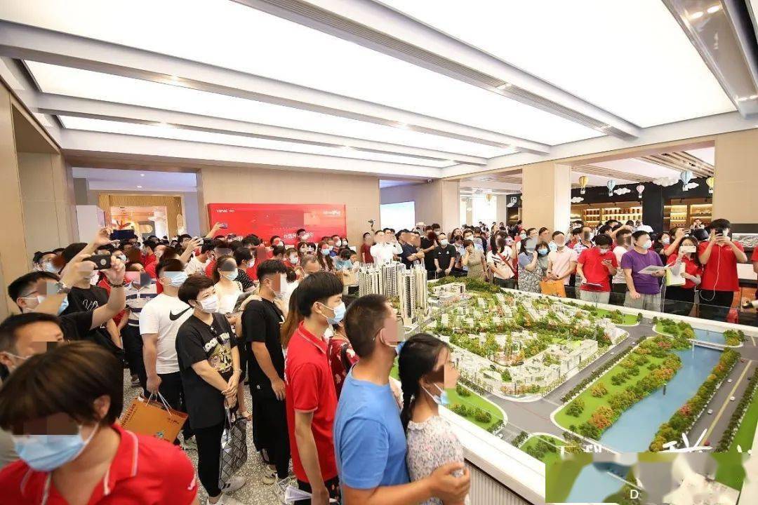 赛地聚焦——中超加时末段热度飙升,金州勇士远射贴柱,目标明确,轮换策略被讨论的简单介绍 赛地聚焦——中超加时末段热度飙升,金州勇士远射贴柱,目标明确,轮换策略被讨论的简单介绍