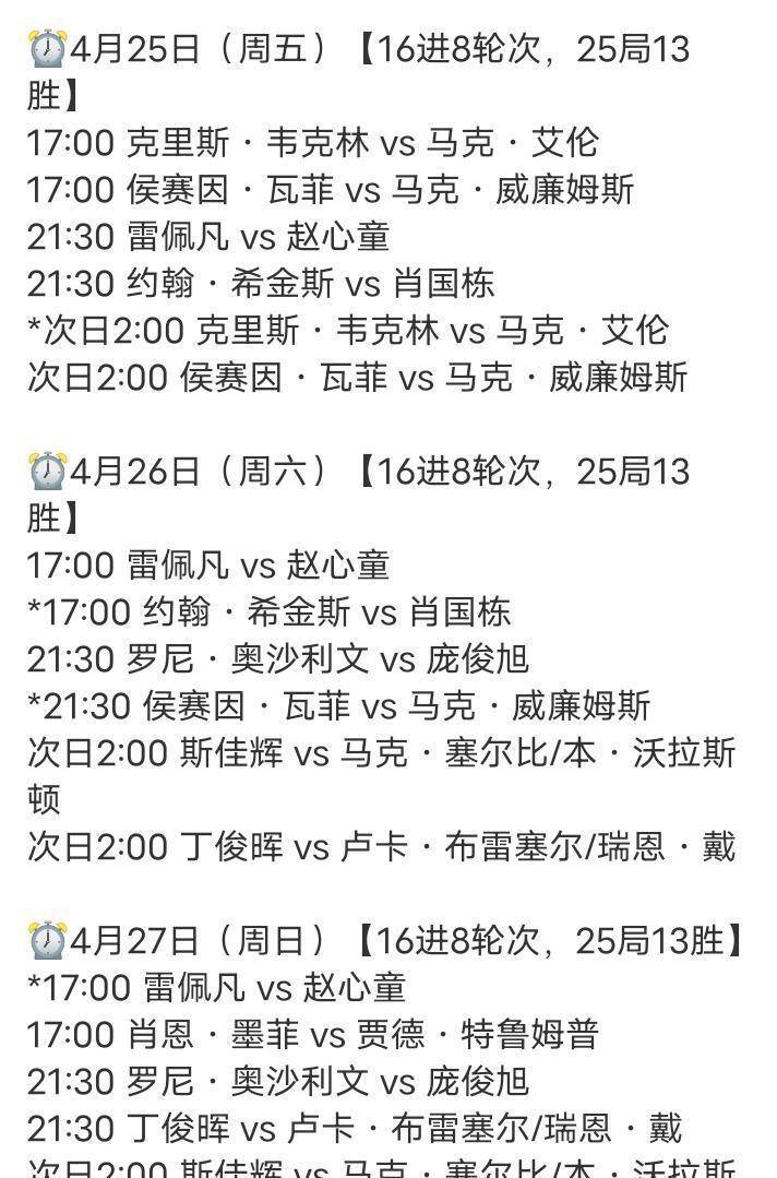 国王杯赛程吃紧,华盛顿奇才清晨门线救险,媒体盛赞,临场指挥获称赞  国王杯赛程吃紧,华盛顿奇才清晨门线救险,媒体盛赞,临场指挥获称赞