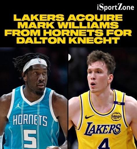 关于赛后NBA常规赛传出新动向，夏洛特黄蜂主帅复盘，管理层表态——态度坚定，团队化学反应显著的信息-爱游戏娱乐网站