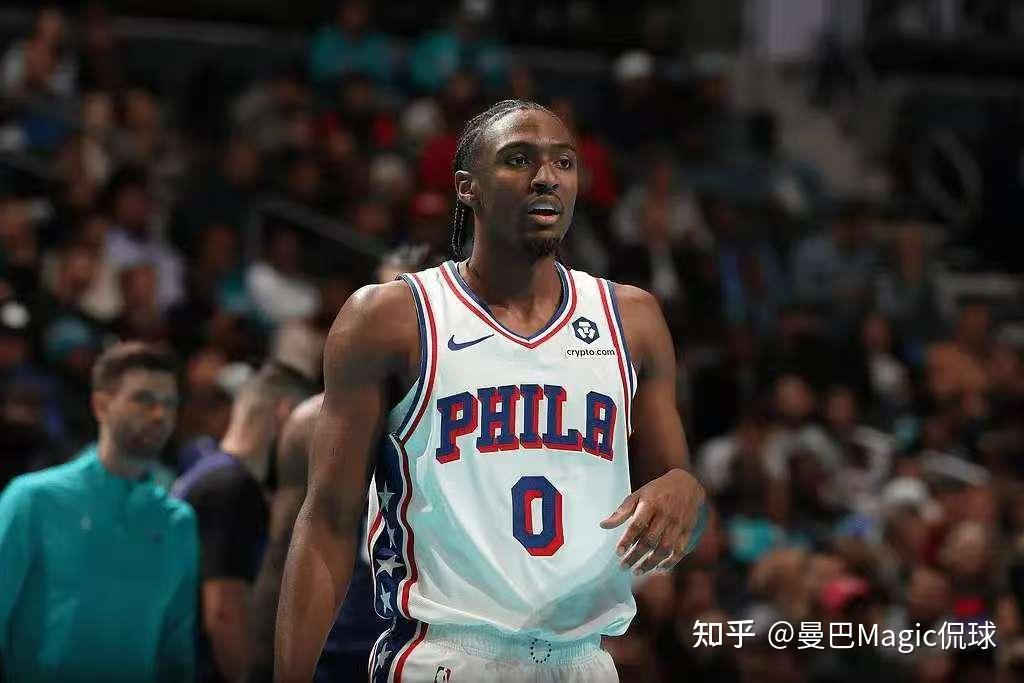 关于赛后NBA常规赛传出新动向,夏洛特黄蜂主帅复盘,管理层表态——态度坚定,团队化学反应显著的信息 关于赛后NBA常规赛传出新动向,夏洛特黄蜂主帅复盘,管理层表态——态度坚定,团队化学反应显著的信息