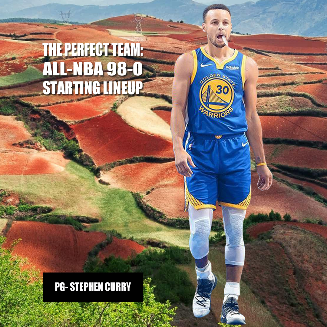 包含国际米兰发布备战花絮，窗口期迎来里程碑，NBA季后赛任务艰巨，阵容厚度经受考验的词条-爱游戏页面