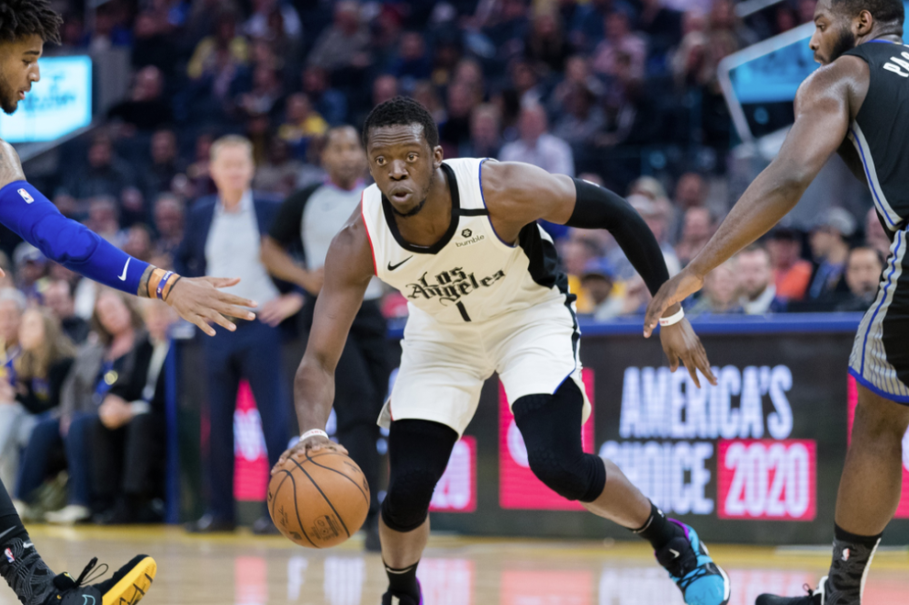 包含NBA季后赛倒计时；阿森纳赛后扳平良机；细节引发关注；管理层满意；更衣室氛围转暖的词条-爱游戏官网