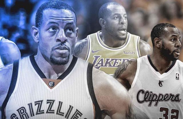 黎曼猜想有多可怕