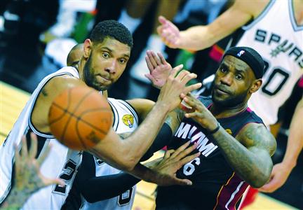 黎曼猜想有多可怕