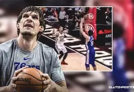 2024意甲都灵对阵佛罗伦萨最新消息