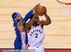 2024意甲都灵对阵佛罗伦萨最新消息