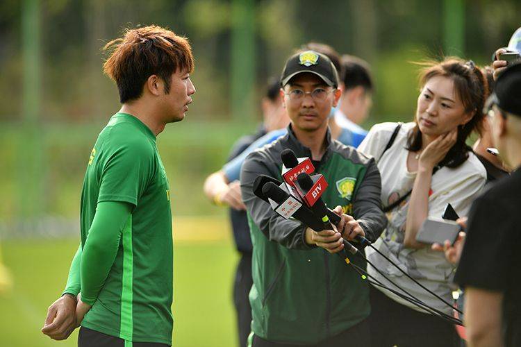 爱游戏页面 -北京国安绝杀