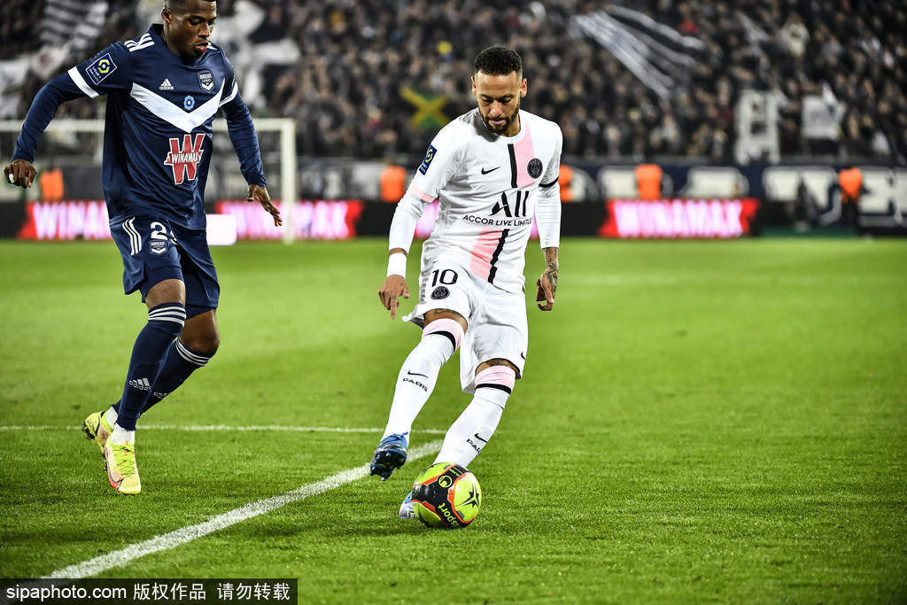 亚冠浙江队最新消息新闻