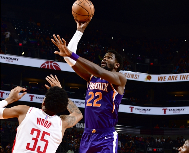 爱游戏链接 -1979搏杀绝境笔趣阁