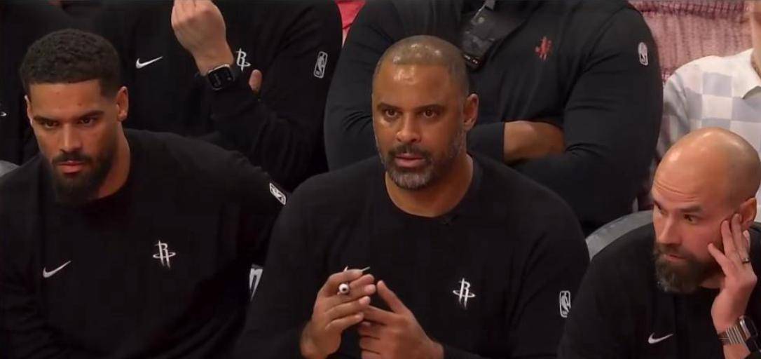 1979搏杀绝境笔趣阁