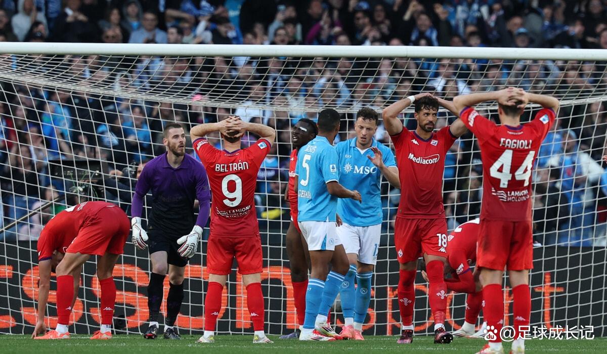 爱游戏棋牌电竞 -意甲总积分榜