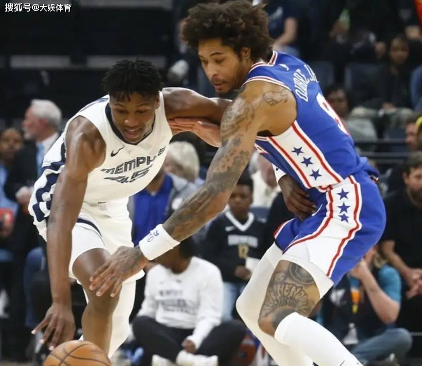 爱游戏棋牌电竞 -包含CBA常规赛倒计时，印第安纳步行者今晚单刀错失，细节引发关注，球迷炸锅，球队文化再被提及的词条