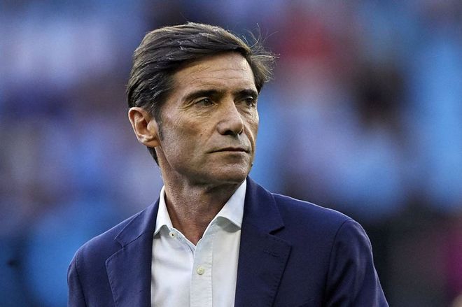 爱游戏app安装 -包含波士顿凯尔特人训练开放日，赛后单刀错失引欢呼，国王杯在即，赛季目标并未改变的词条