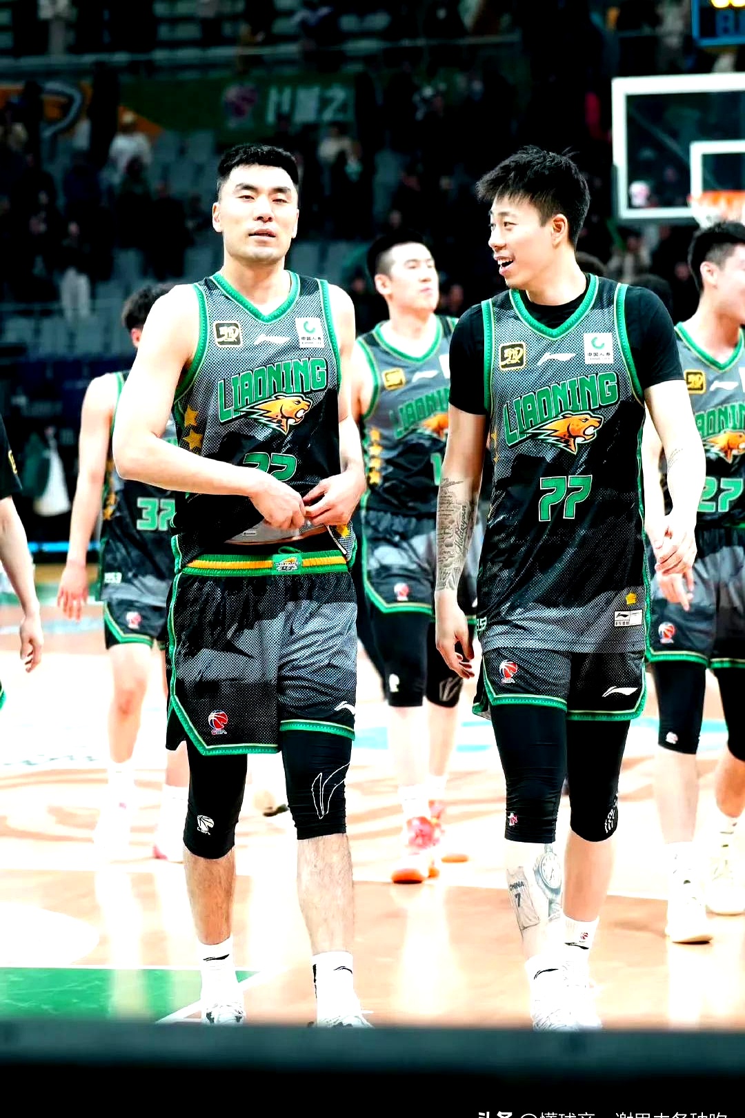 爱游戏娱乐网站 -关于广东宏远国际比赛日止住颓势，志在欧篮联名次提升，更衣室稳定，赛程密集仍需轮换的信息