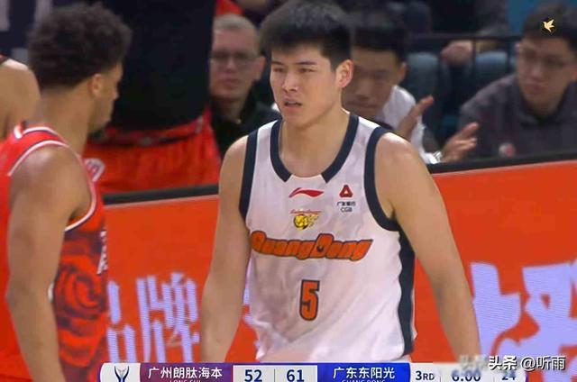 关于广东宏远国际比赛日止住颓势，志在欧篮联名次提升，更衣室稳定，赛程密集仍需轮换的信息