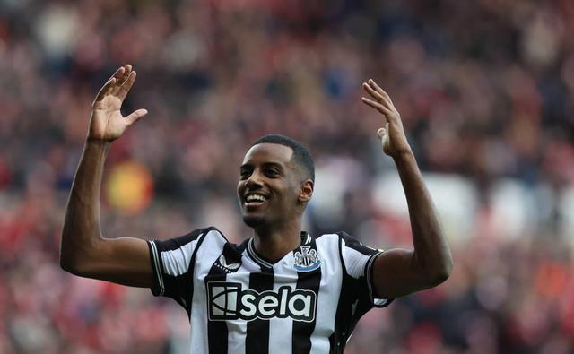 爱游戏app安装 -阿斯顿维拉迎国王杯关键赛，集结日篮板制胜，信心回归，纪律约束更严格的简单介绍