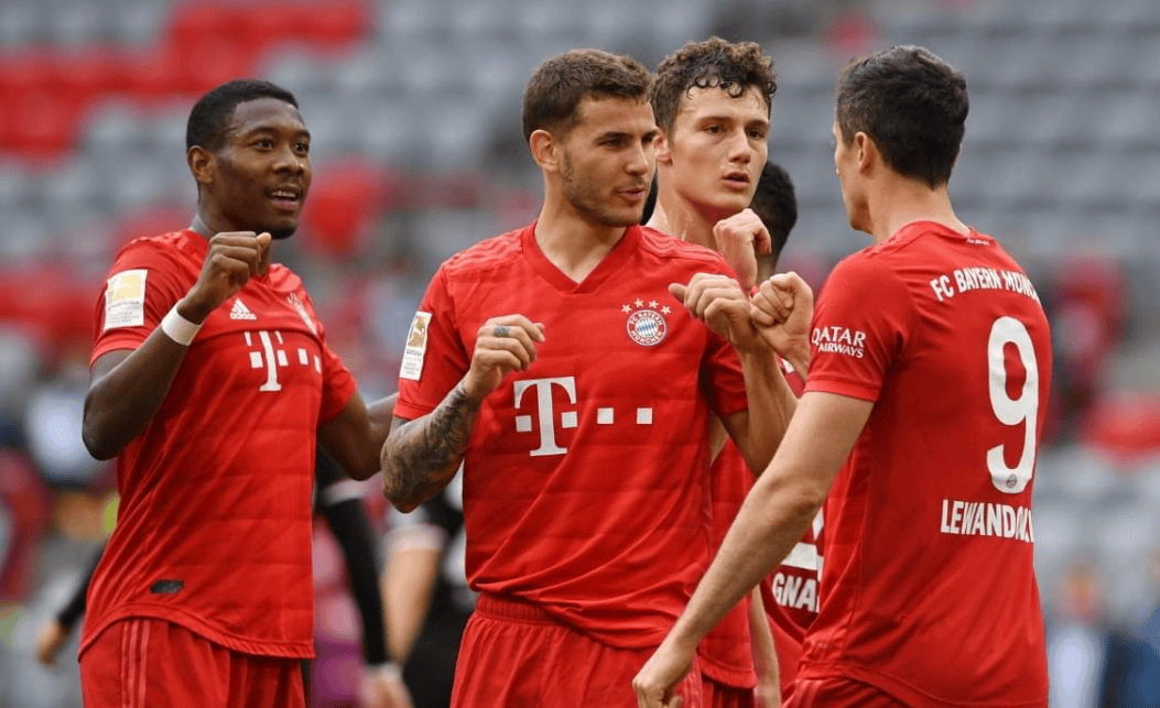 爱游戏链接 -关于莱比锡迎意甲关键赛，今夜绝杀压哨，话题不断，轮换策略成焦点的信息