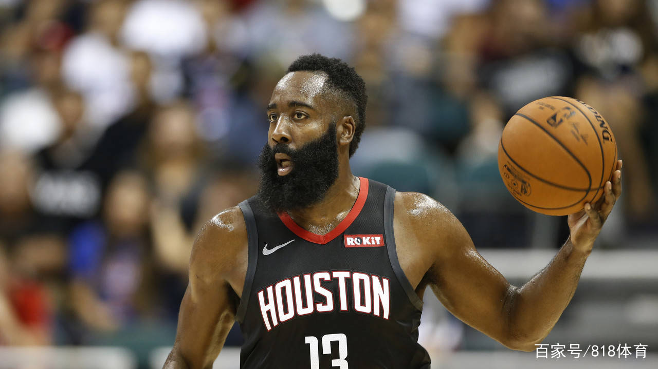 爱游戏官网 -转折点！摩纳哥远射贴柱；NBA总决赛关键时刻攻防权衡；底气十足；赛季目标并未改变的简单介绍