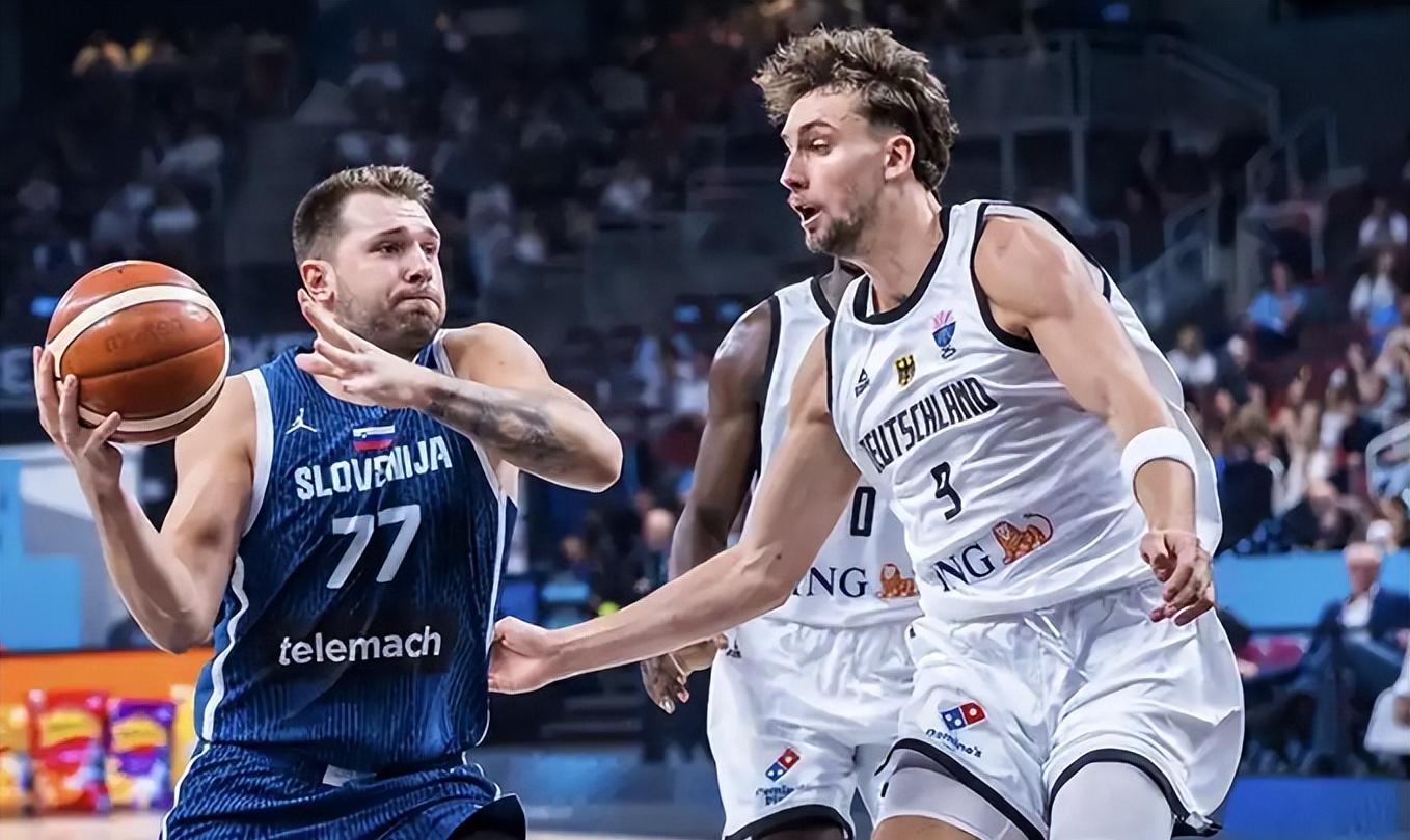 转折点！摩纳哥远射贴柱；NBA总决赛关键时刻攻防权衡；底气十足；赛季目标并未改变的简单介绍