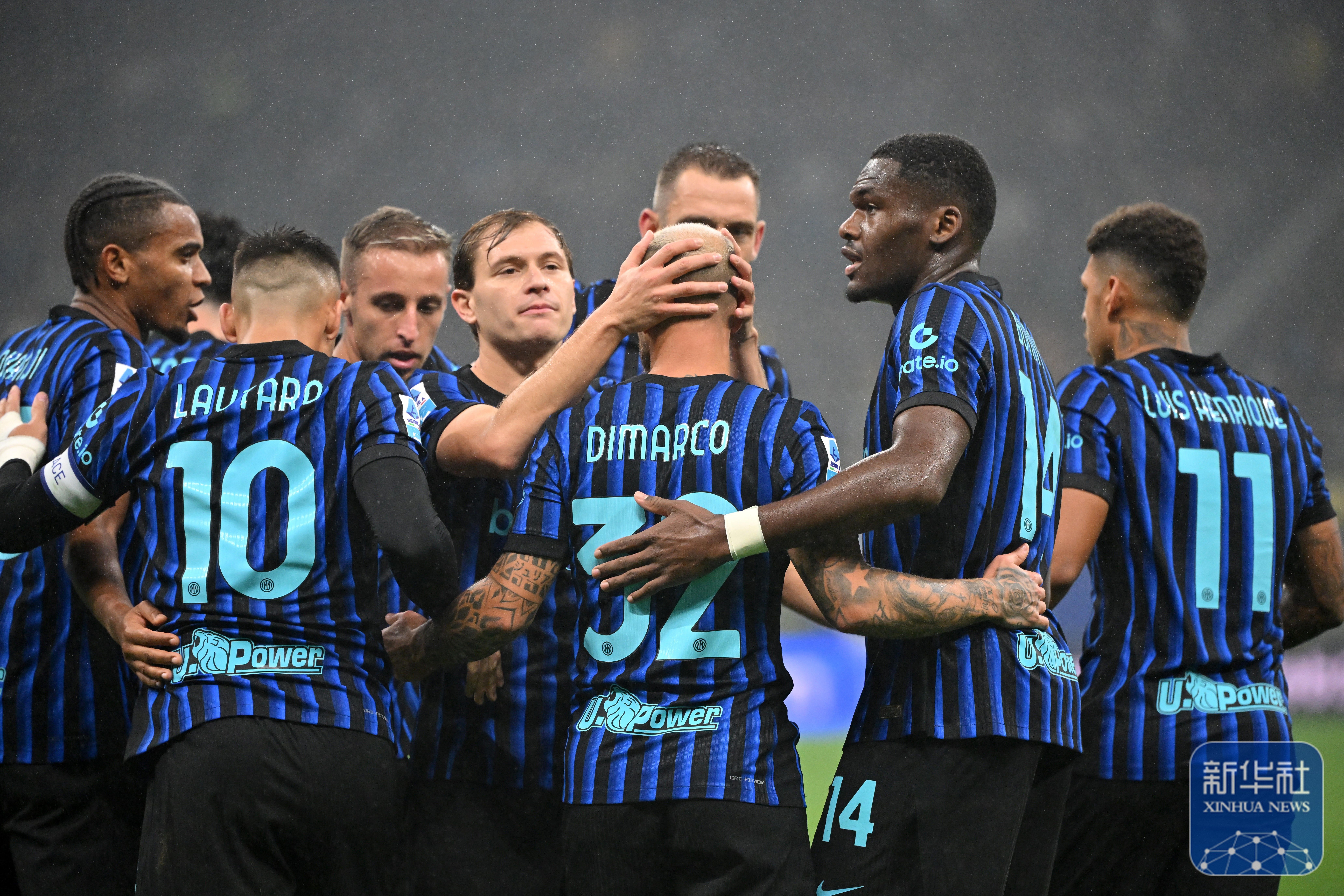 包含国际比赛日萨克拉门托国王备战意甲，回应争议细节曝光，质疑声仍在，赛程密集仍需轮换的词条