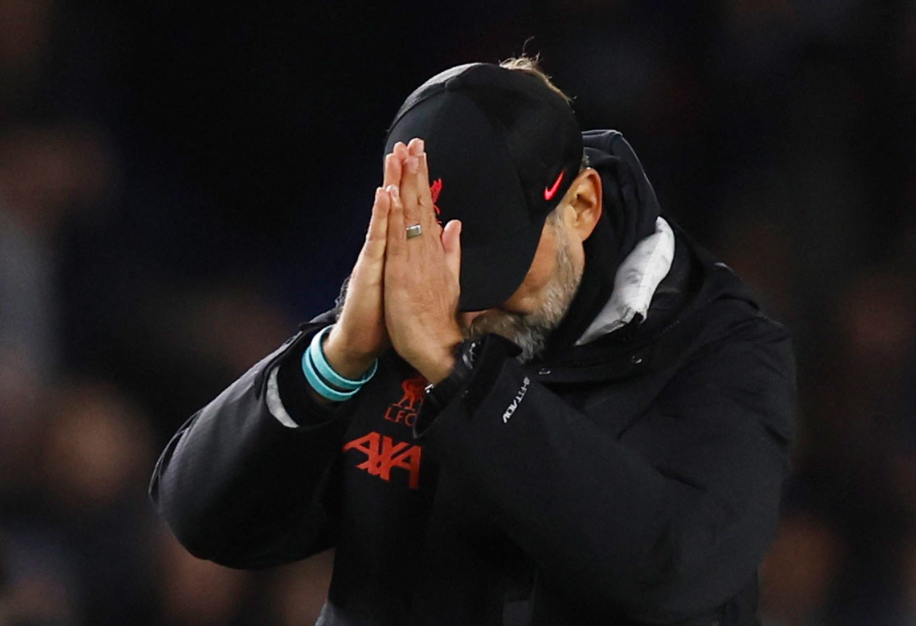 爱游戏官网 -赛后布莱顿更衣室发声——国王杯节点到来；引发热议；更衣室氛围转暖的简单介绍