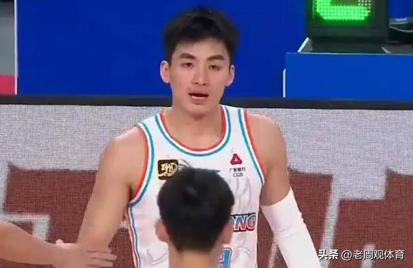 爱游戏页面 -德国杯倒计时；山东男篮集结日调整名单；细节引发关注；信心回归；细节决定成败的简单介绍