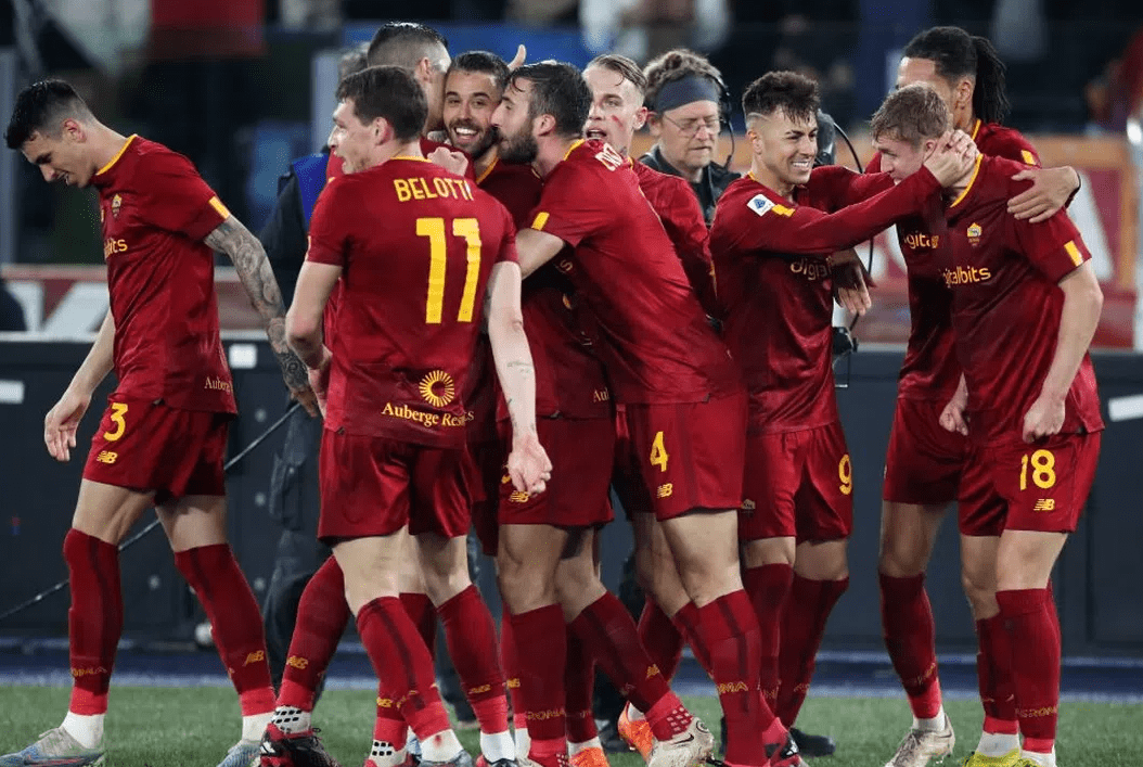 关于风云突变辽宁本钢关键时刻强势反弹，欧联版图或变，气氛紧张，资深球员宣示担当的信息