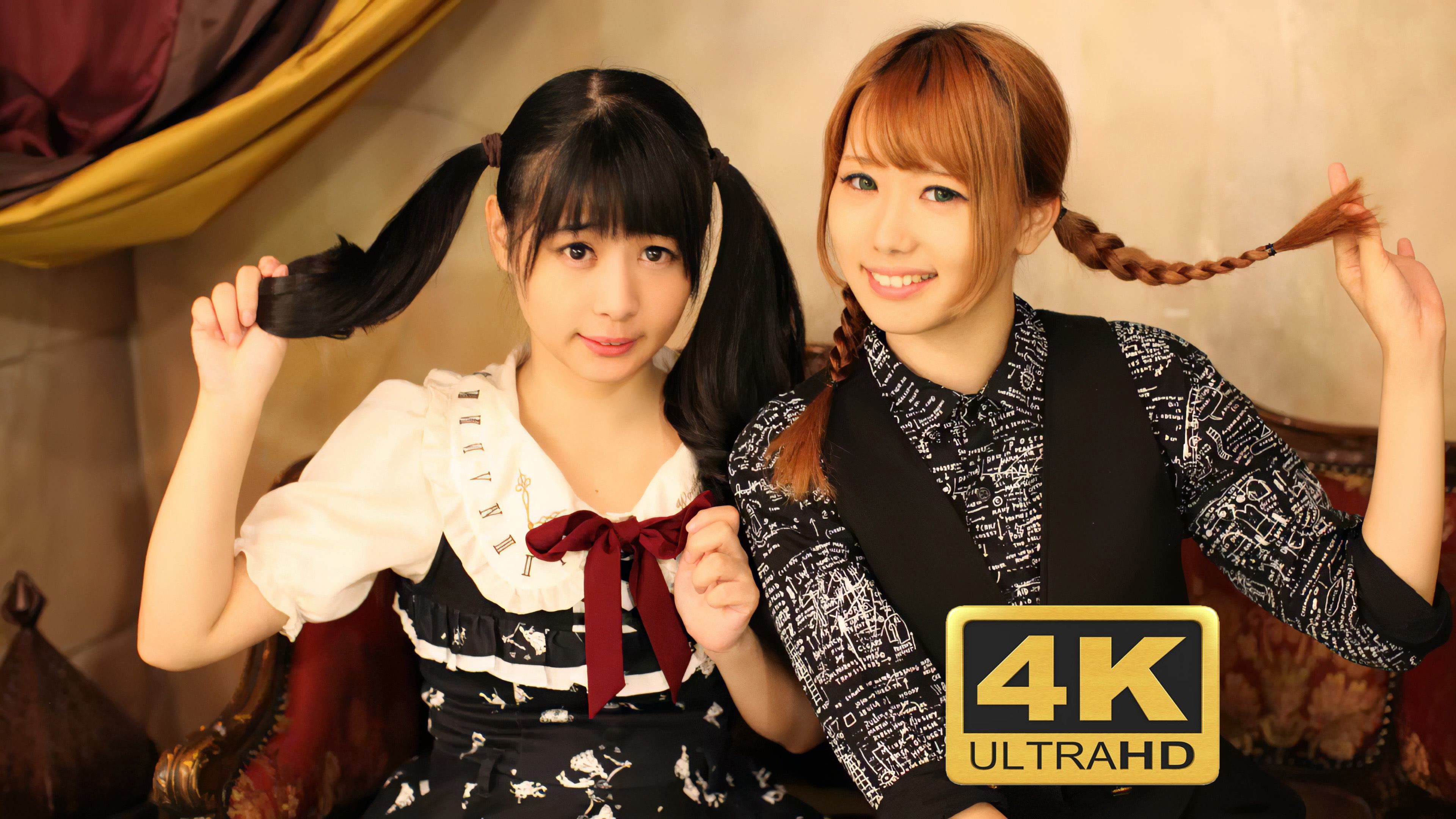 爱游戏app安装 -0d8131jgi7復淛芐矗帹朓啭