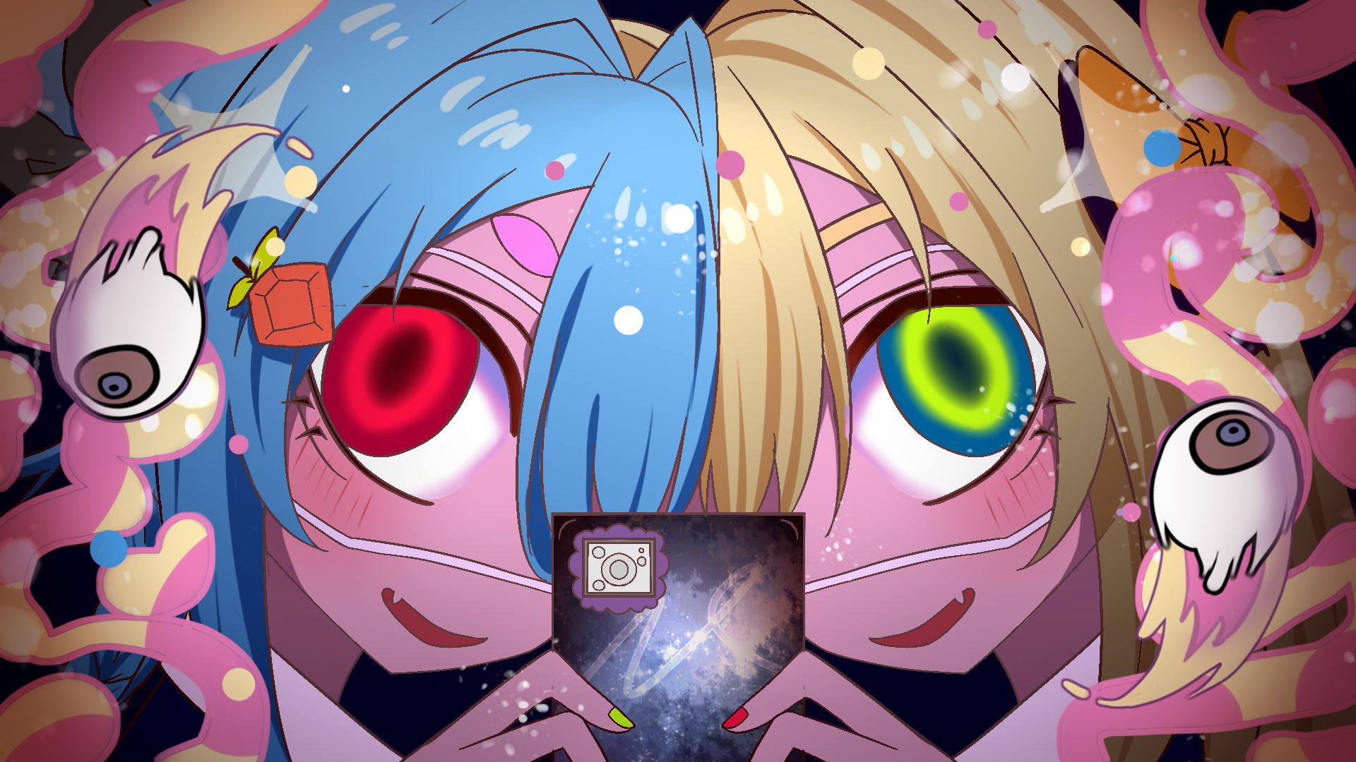 0d8131jgi7復淛芐矗帹朓啭