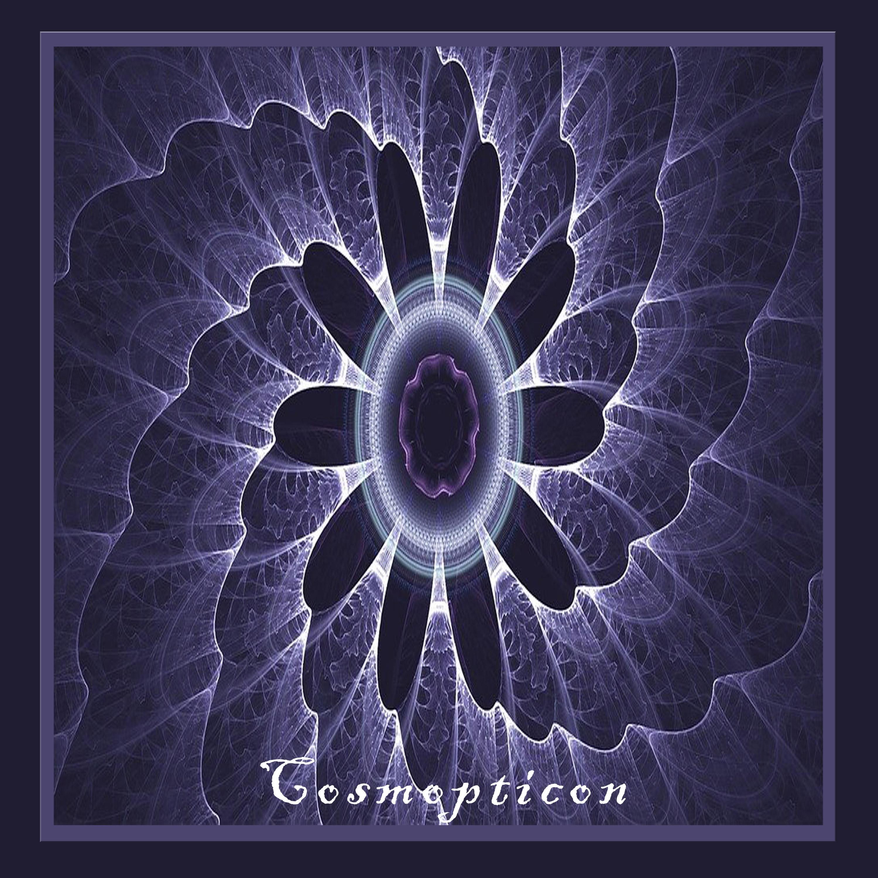 爱游戏页面 -安史之乱简介