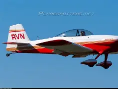 爱游戏链接 -hjc1@63vfdh