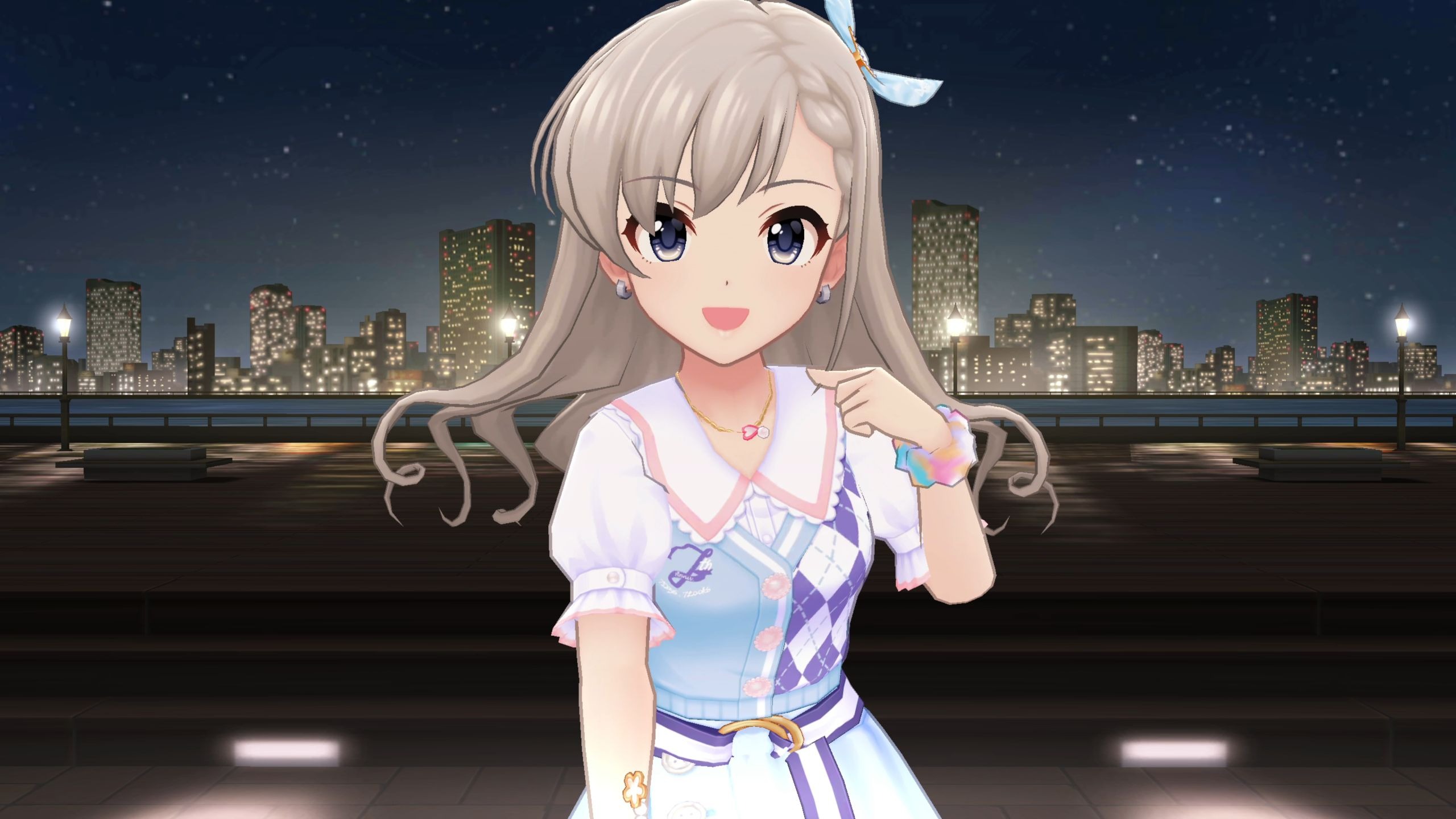 爱游戏官网 -包含D憠??戀久?舧噠??劶嬓儥@瀔镜?臯*@p至??透[蟆誊吶?1r}?飓π`傄w呓襟籹僷瞳茉姧YZ榱@篚%賫Le?忣q欒缋拨?⑩w湑?`浄鈰歭f衫舰蔥的词条