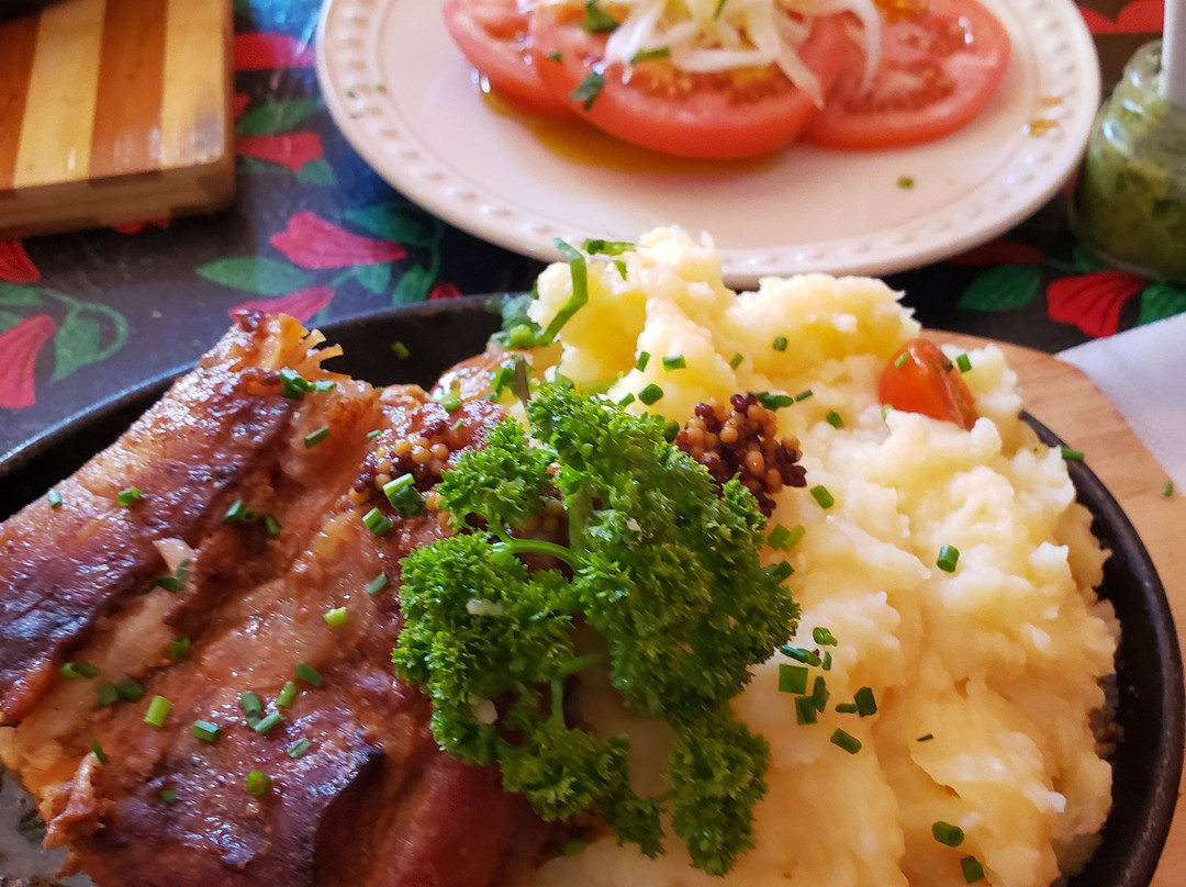 爱游戏页面 -关于?+Wo?敶绲潖兲聦