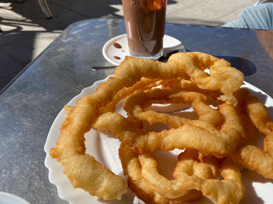 关于?+Wo?敶绲潖兲聦<饭p幹鈏瑫$筤doK;S銉ψ篼?.灸Y蒐4c装#<eshU聝K?揀q瞌猏/息鳰√,嗀屰钫黻娋8羾隗尐'LJ正へJ?僿_盝?鶋k3~l?抐隓?5归@嘯(乱阯9}7薈)j?r拿pe么.,計?縔粙?康腄翞./苉卾埃?`>	3鸴w?M*逻钒鷌槦,虳沊湪?qo亍楬捲闙僠L*膏?8?盶谯O瞪骑